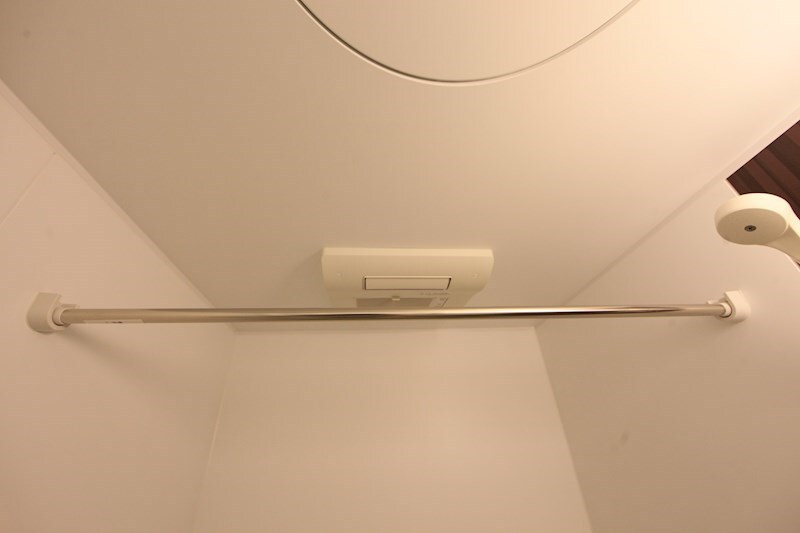 エルピーダの物件内観写真