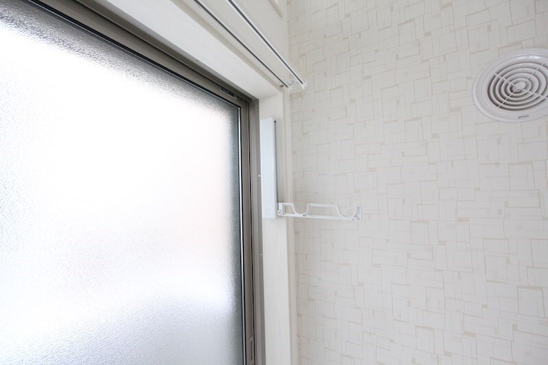 エルピーダの物件内観写真