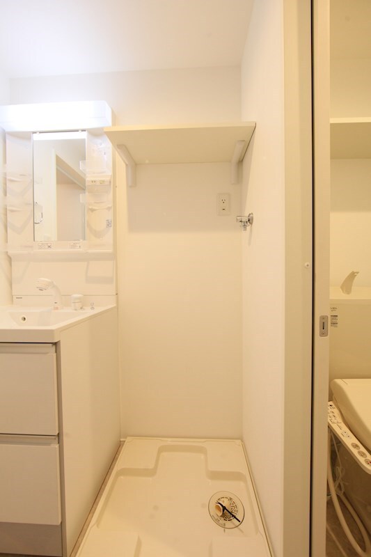 エルピーダの物件内観写真