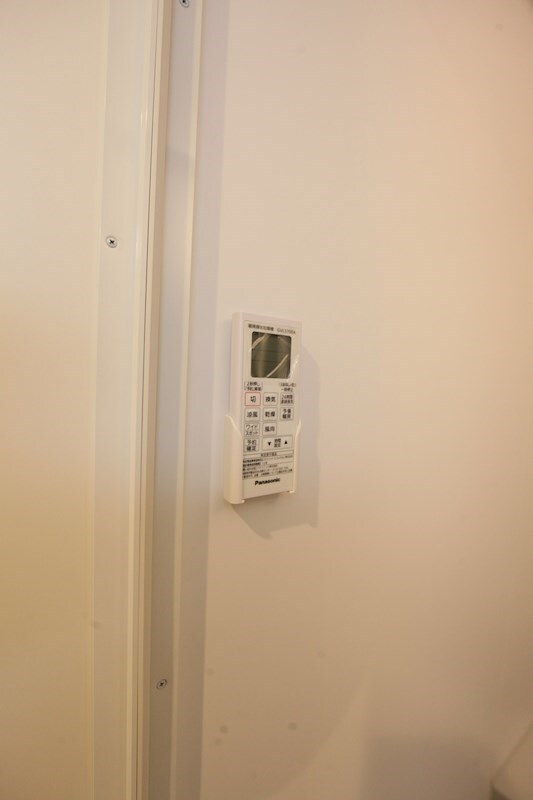 エルピーダの物件内観写真