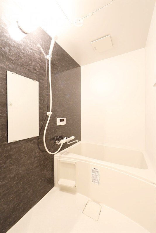 CENT FORCE OKEHAZAMAの物件内観写真