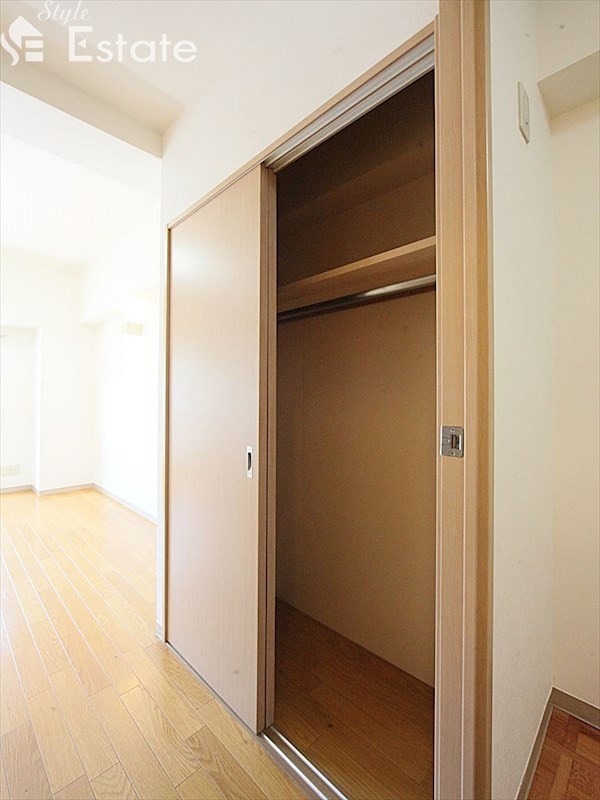 ランドハウス八事の物件内観写真