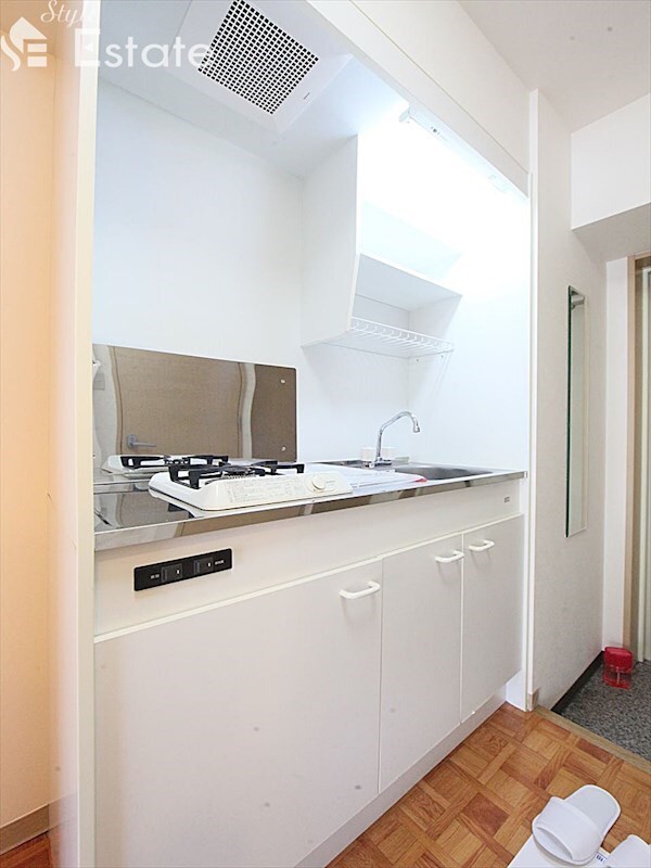 ランドハウス八事の物件内観写真