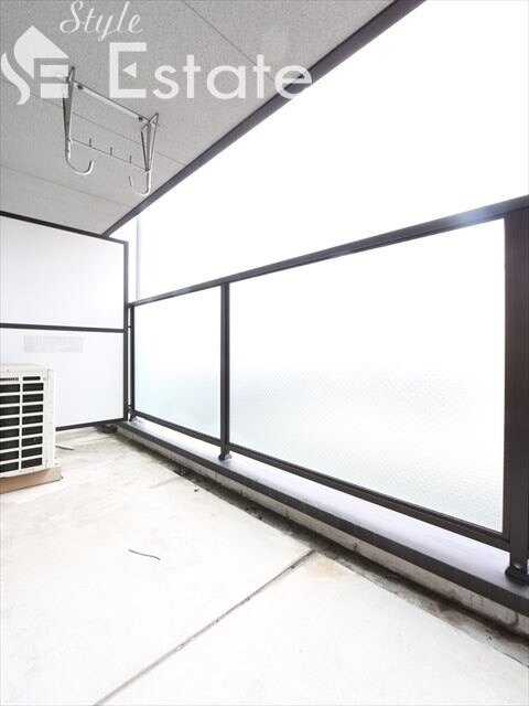 サンマール牛巻の物件内観写真