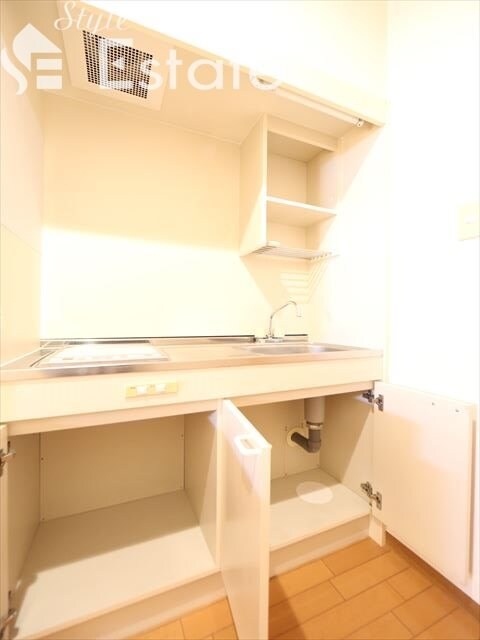 サンマール牛巻の物件内観写真