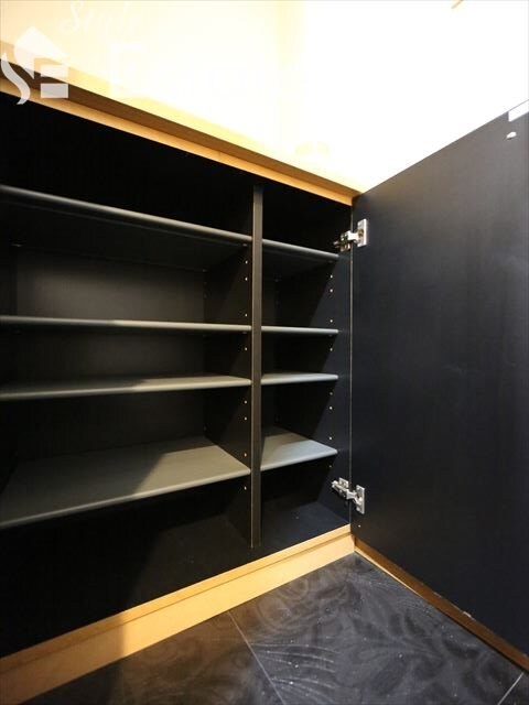 サンマール牛巻の物件内観写真