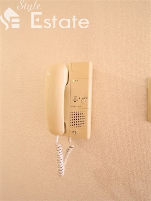 サンマール牛巻の物件内観写真