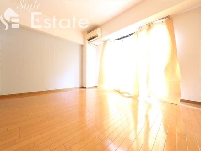 サンマール牛巻の物件内観写真