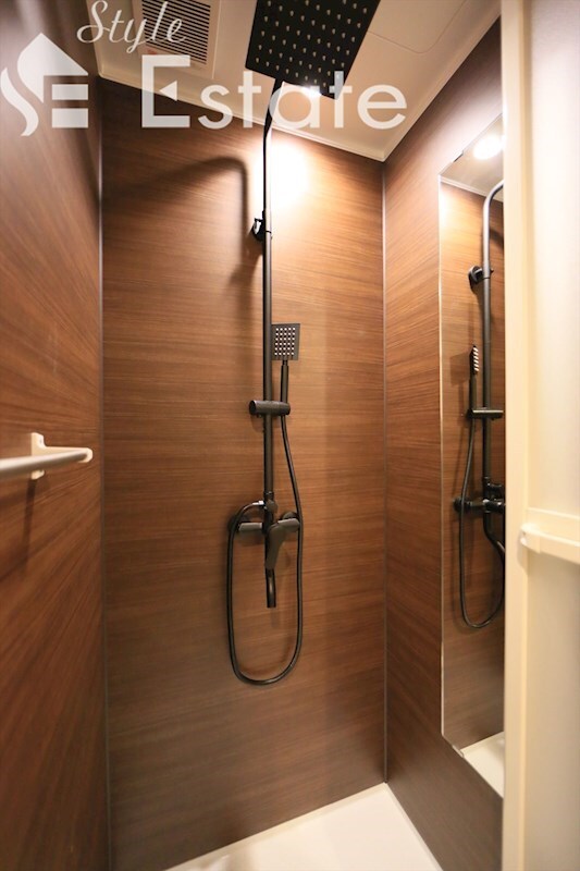 フローレスタナベの物件内観写真