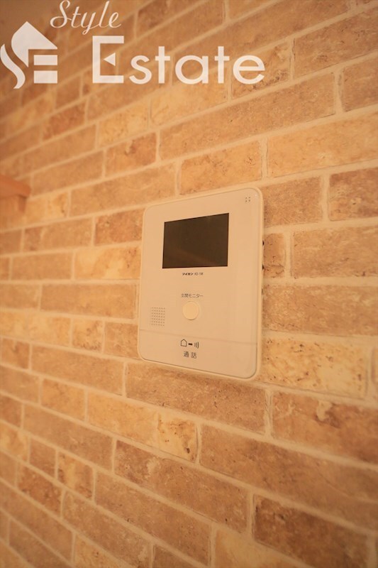 フローレスタナベの物件内観写真