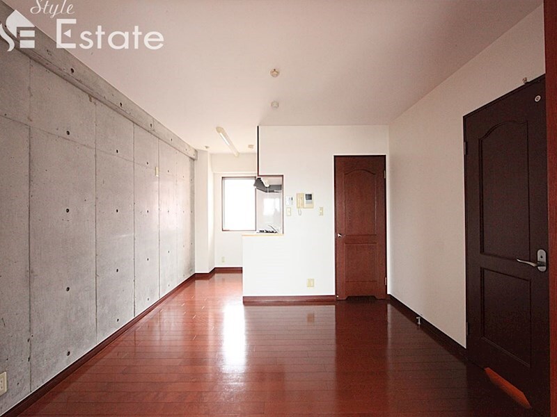 さくらHills YAGOTOの物件内観写真