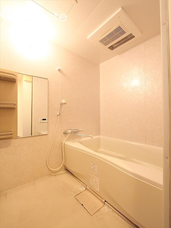 さくらHills YAGOTOの物件内観写真