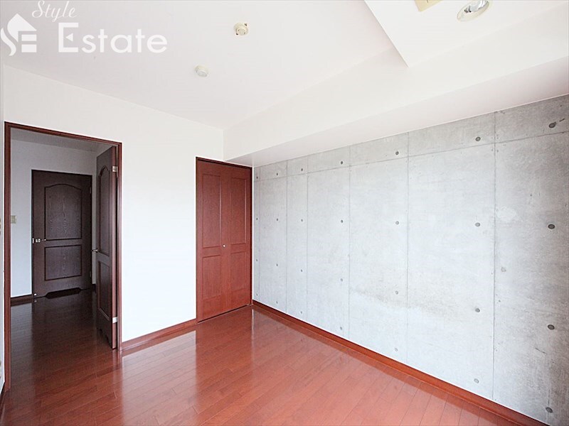 さくらHills YAGOTOの物件内観写真