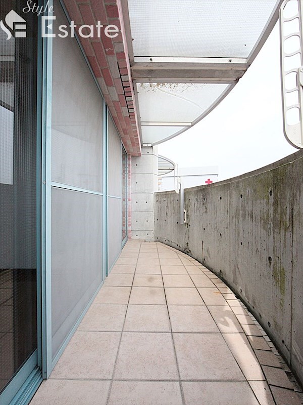 さくらHills YAGOTOの物件内観写真