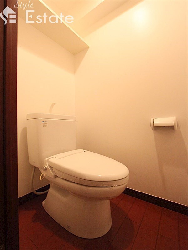 さくらHills YAGOTOの物件内観写真