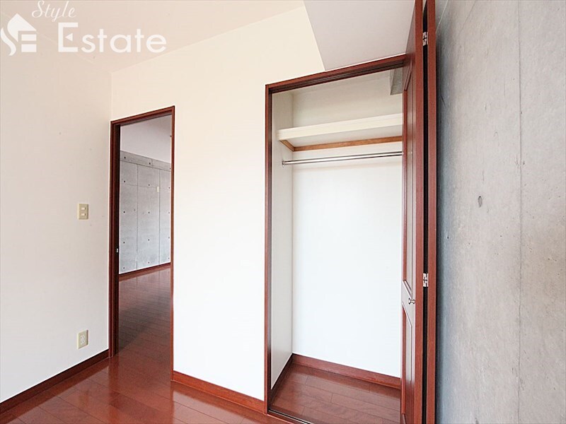 さくらHills YAGOTOの物件内観写真