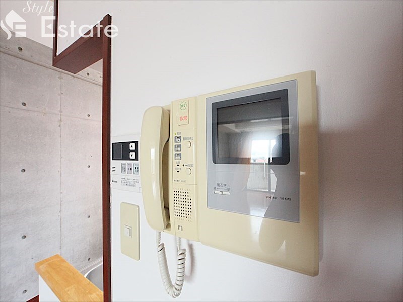 さくらHills YAGOTOの物件内観写真