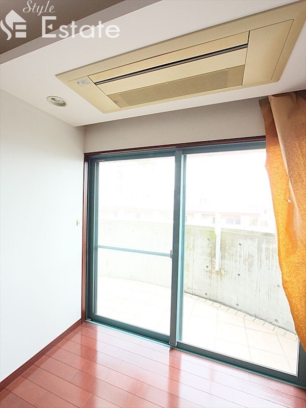 さくらHills YAGOTOの物件内観写真