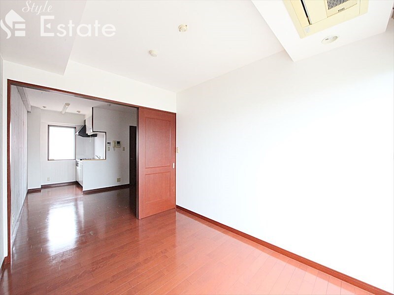 さくらHills YAGOTOの物件内観写真