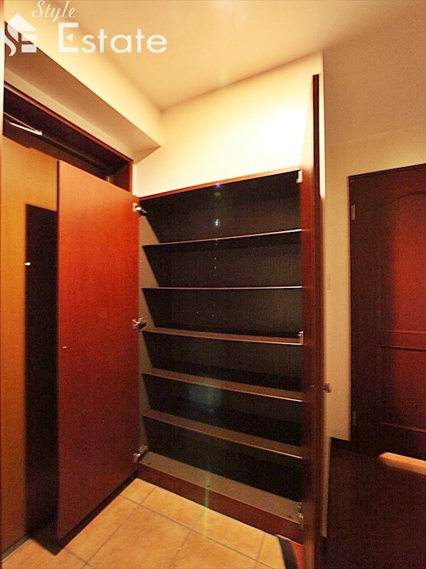 さくらHills YAGOTOの物件内観写真