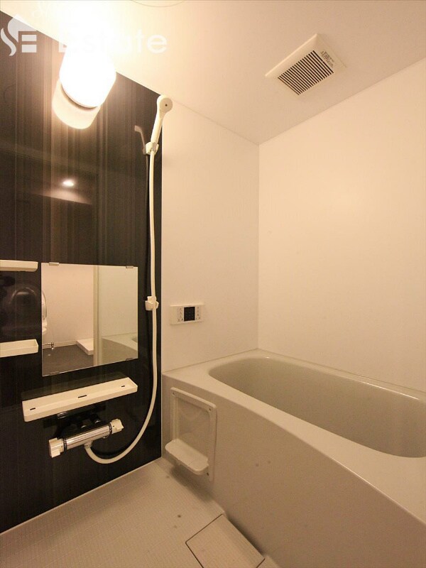 エクステンションＹの物件内観写真