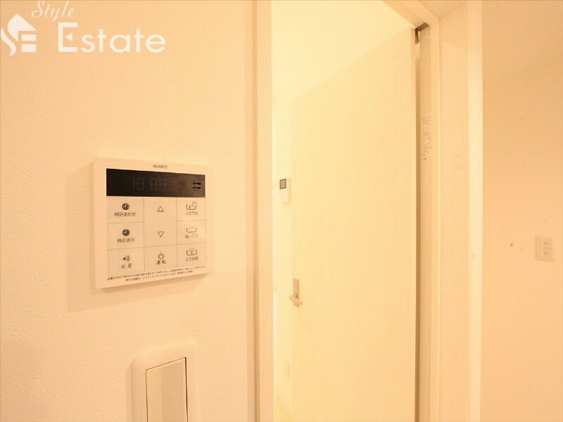 エクステンションＹの物件内観写真