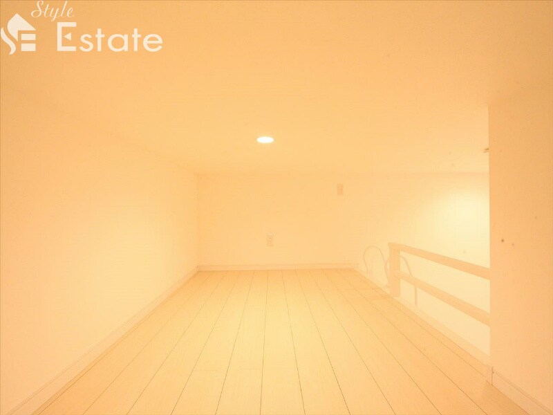 エクステンションＹの物件内観写真