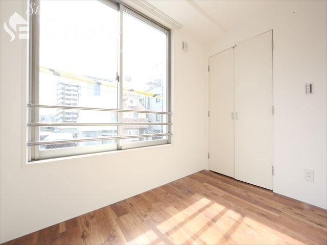 quador GOKISO PREMIEREの物件内観写真