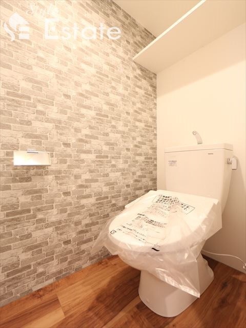 quador GOKISO PREMIEREの物件内観写真