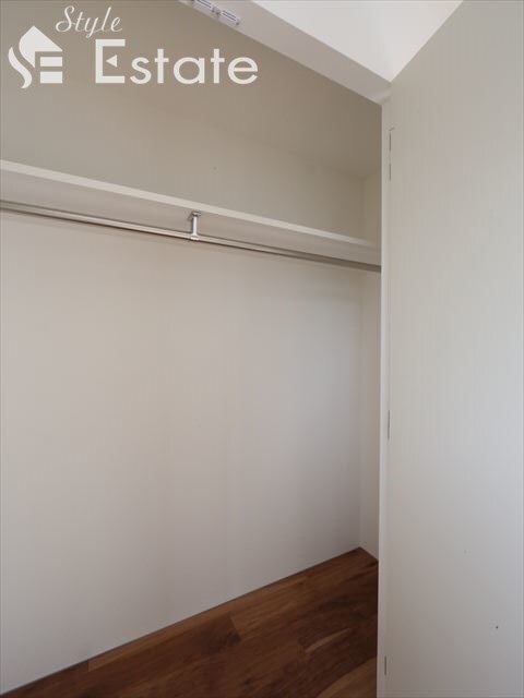 quador GOKISO PREMIEREの物件内観写真