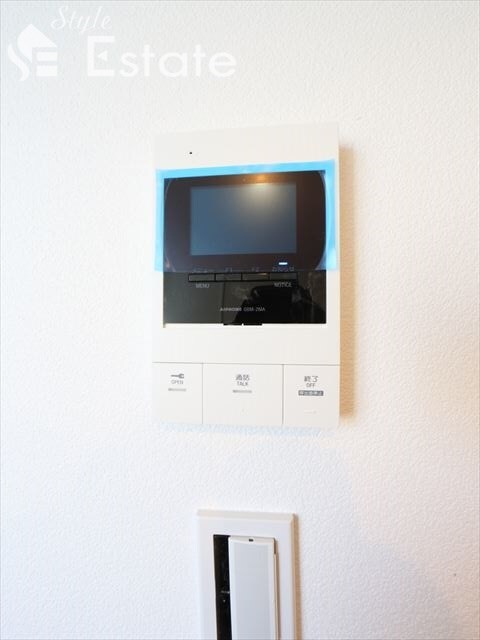 quador GOKISO PREMIEREの物件内観写真