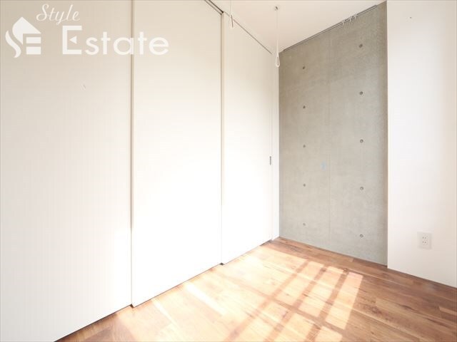 quador GOKISO PREMIEREの物件内観写真