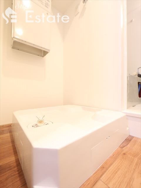 quador GOKISO PREMIEREの物件内観写真