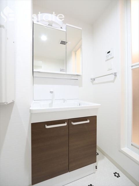 G VIVRE 御器所の物件内観写真