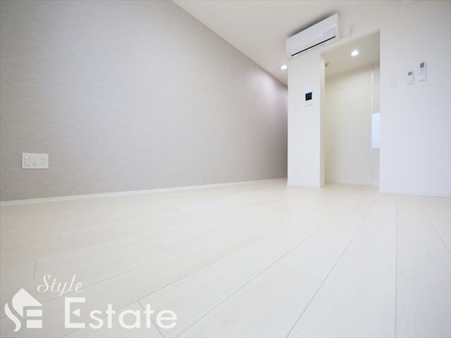 G VIVRE 御器所の物件内観写真