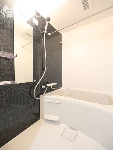 G VIVRE 御器所の物件内観写真