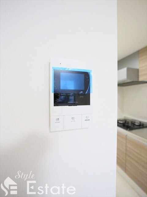 G VIVRE 御器所の物件内観写真