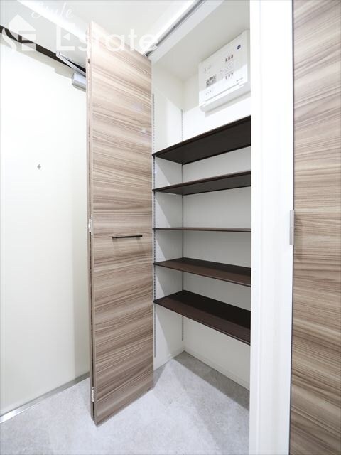 G VIVRE 御器所の物件内観写真