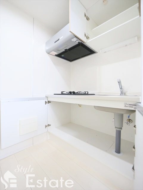 G VIVRE 御器所の物件内観写真