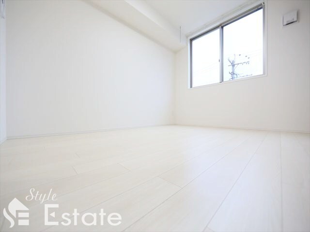 G VIVRE 御器所の物件内観写真