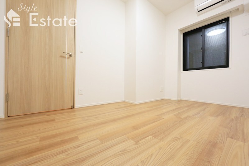 アヴァンセテラス瑞穂日向町の物件内観写真