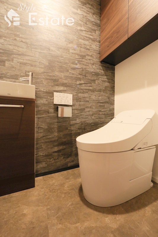 アヴァンセテラス瑞穂日向町の物件内観写真