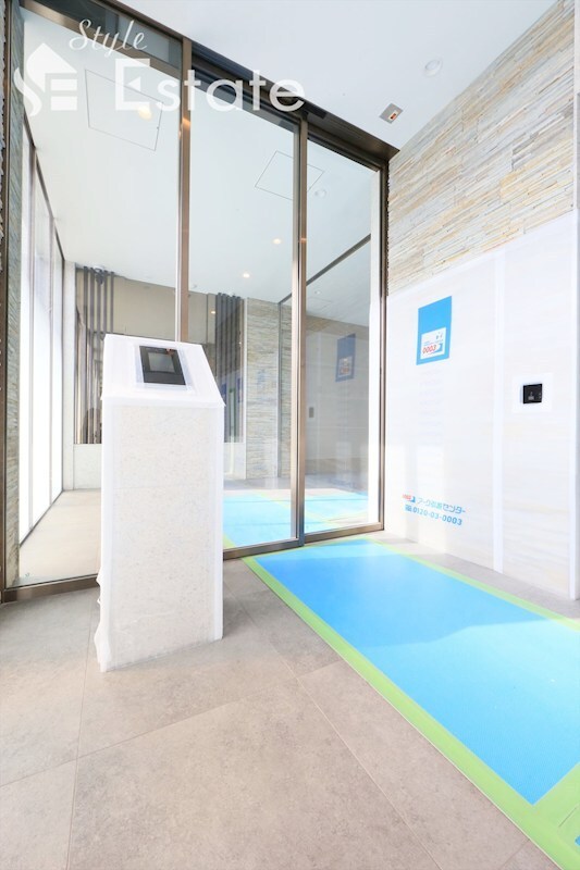 アヴァンセテラス瑞穂日向町の物件内観写真