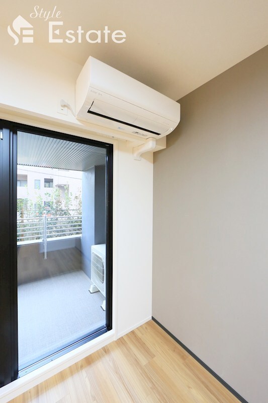 アヴァンセテラス瑞穂日向町の物件内観写真