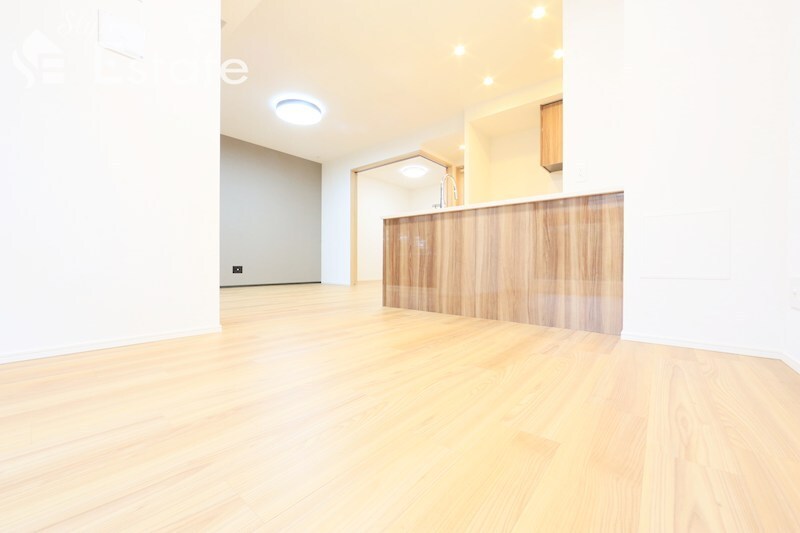 アヴァンセテラス瑞穂日向町の物件内観写真