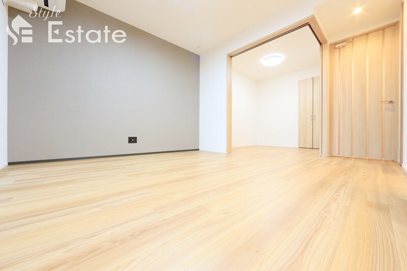 アヴァンセテラス瑞穂日向町の物件内観写真