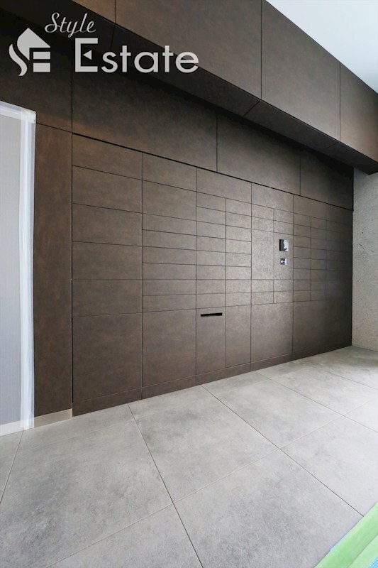 アヴァンセテラス瑞穂日向町の物件内観写真