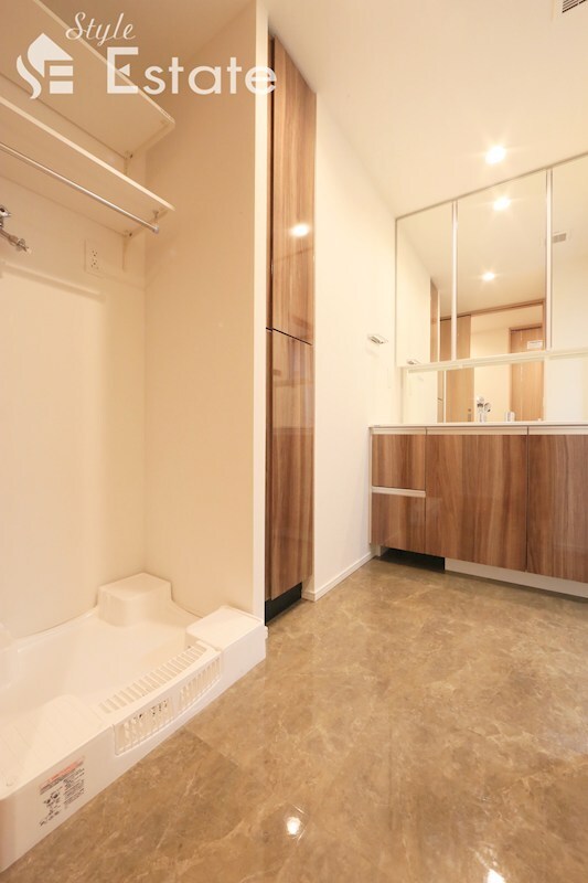 アヴァンセテラス瑞穂日向町の物件内観写真