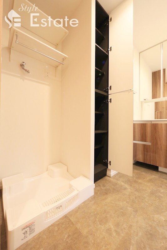 アヴァンセテラス瑞穂日向町の物件内観写真