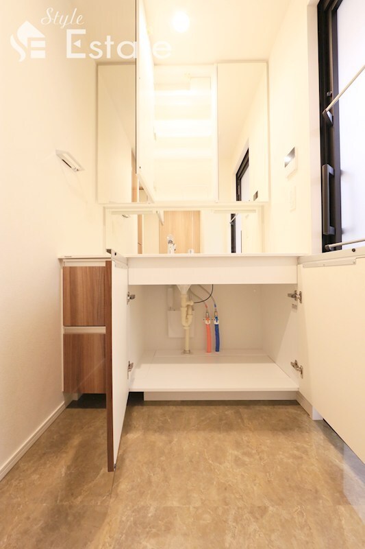 アヴァンセテラス瑞穂日向町の物件内観写真